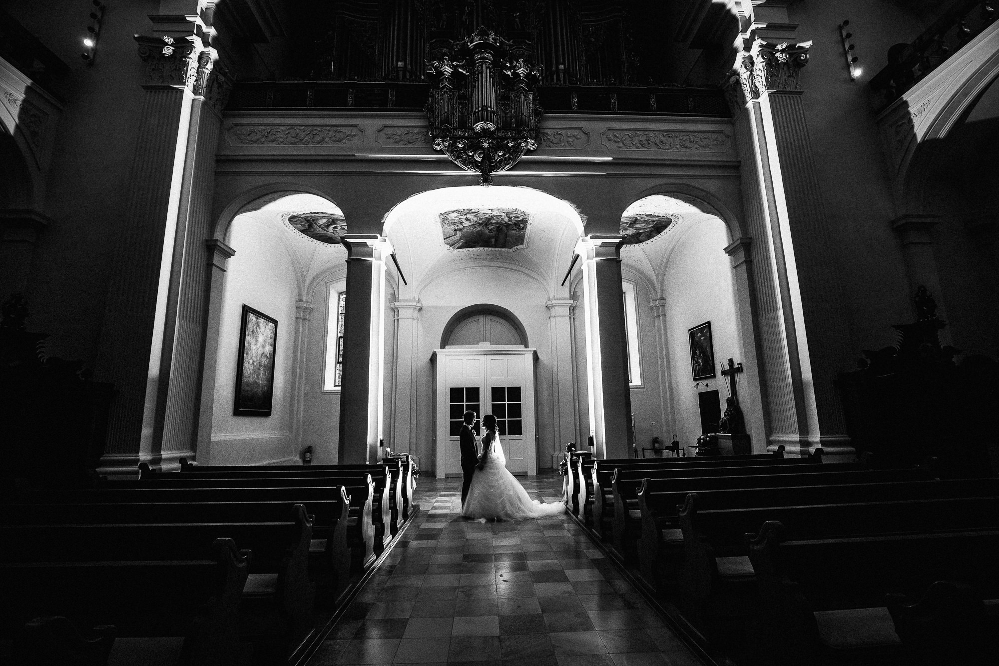 Export x3 1DX24829 Bearbeitet Hochzeit 2017 Sonja & Daniel